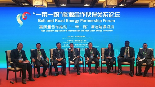 888����(�й���)���޹�˾����