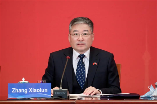 888����(�й���)���޹�˾����