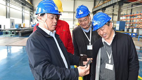 888����(�й���)���޹�˾����