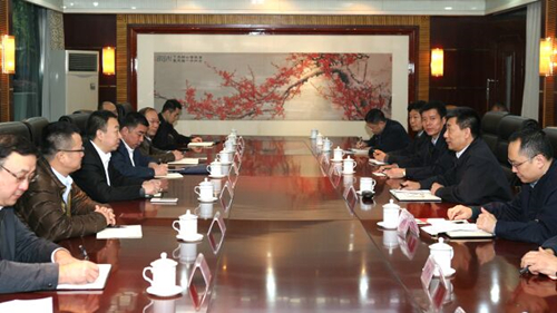 888����(�й���)���޹�˾����