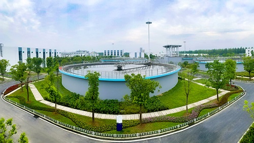 888����(�й���)���޹�˾����