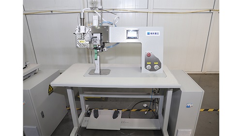 888����(�й���)���޹�˾����