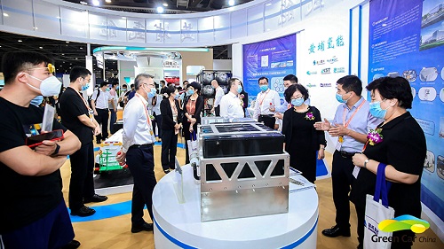 888����(�й���)���޹�˾����