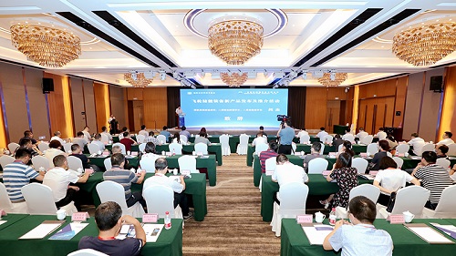 888����(�й���)���޹�˾����