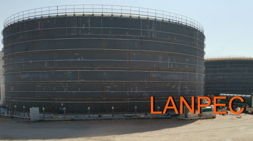 888����(�й���)���޹�˾����