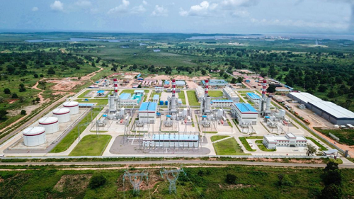 888����(�й���)���޹�˾����