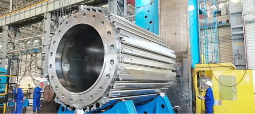 888����(�й���)���޹�˾����