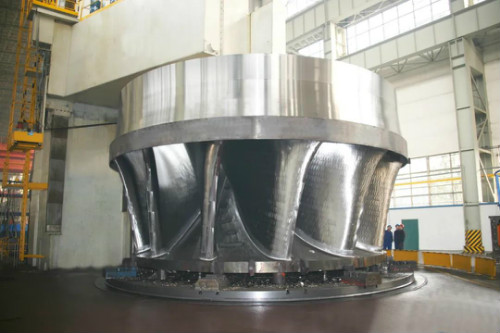 888����(�й���)���޹�˾����