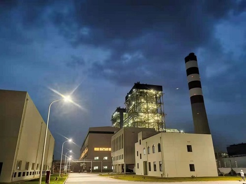 888����(�й���)���޹�˾����