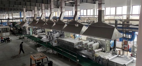 888����(�й���)���޹�˾����