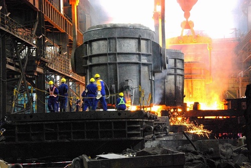 888����(�й���)���޹�˾����