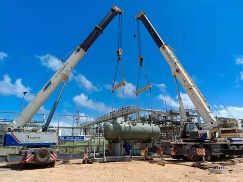 888����(�й���)���޹�˾����