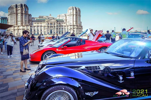 888����(�й���)���޹�˾����