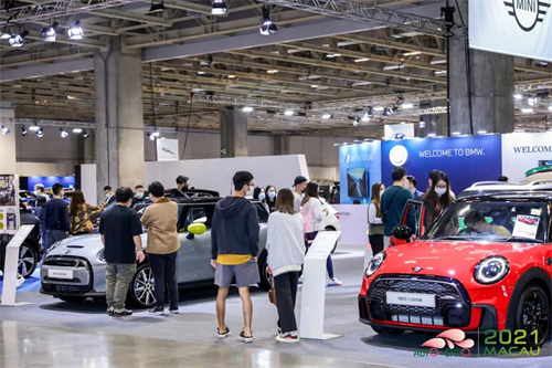 888����(�й���)���޹�˾����