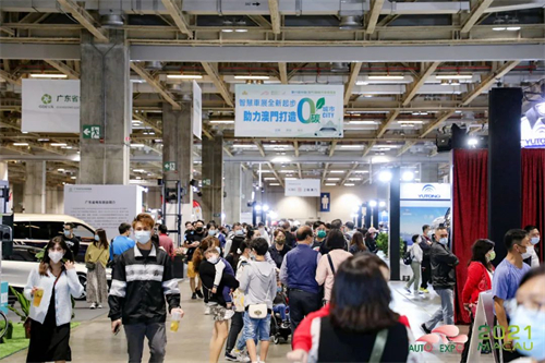 888����(�й���)���޹�˾����