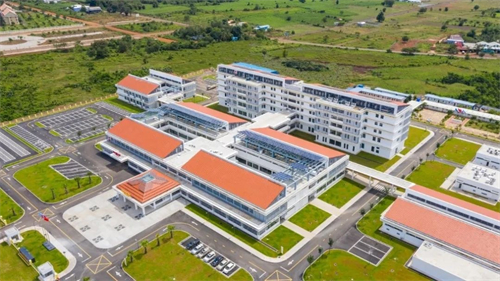 888����(�й���)���޹�˾����