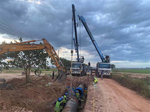 888����(�й���)���޹�˾����