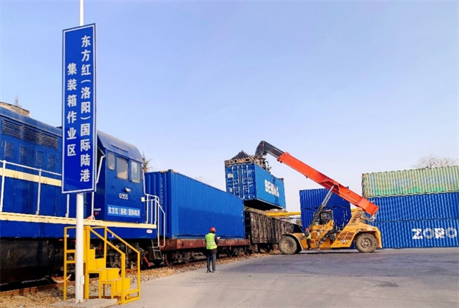 888����(�й���)���޹�˾����