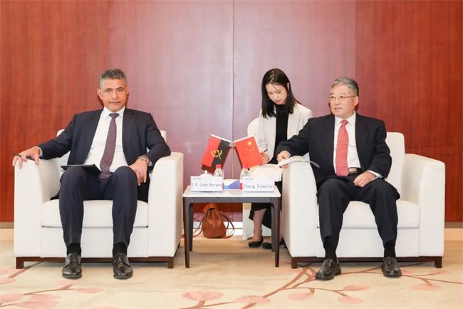 888����(�й���)���޹�˾����