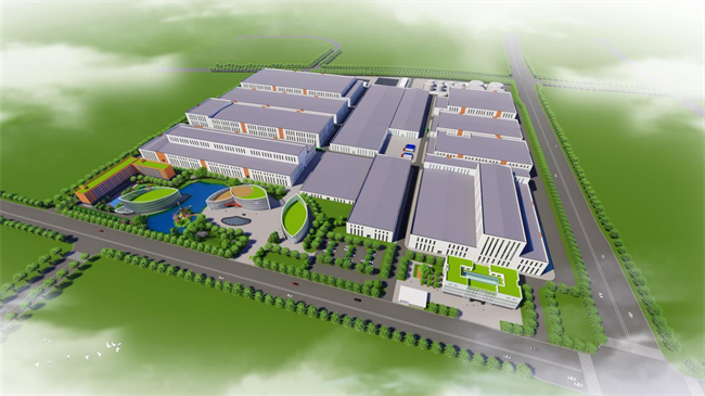 888����(�й���)���޹�˾����