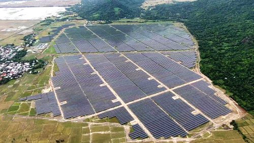 888����(�й���)���޹�˾����