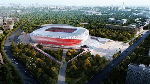 888����(�й���)���޹�˾����