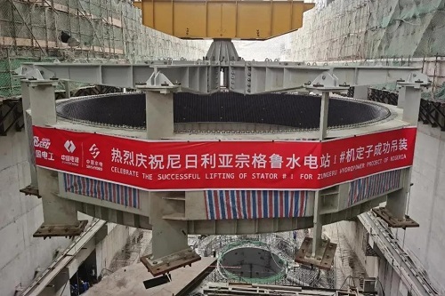 888����(�й���)���޹�˾����