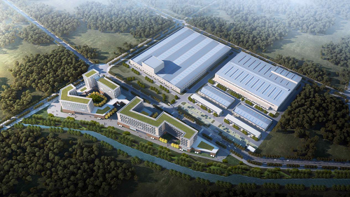 888����(�й���)���޹�˾����