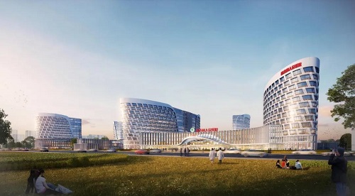 888����(�й���)���޹�˾����