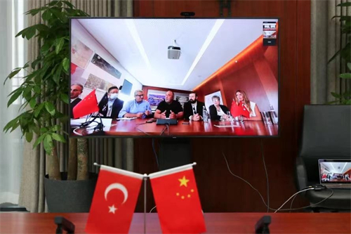 888����(�й���)���޹�˾����