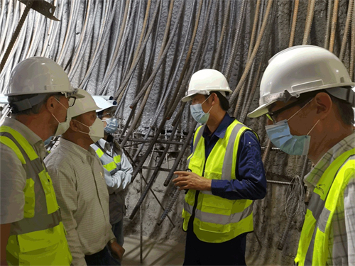 888����(�й���)���޹�˾����