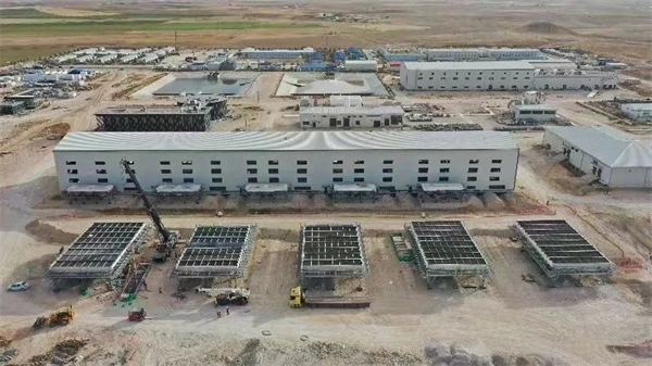 888����(�й���)���޹�˾����