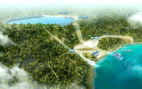 888����(�й���)���޹�˾����