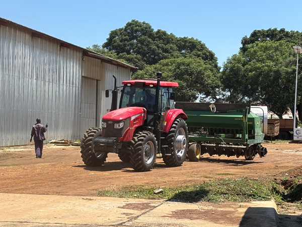 888����(�й���)���޹�˾����