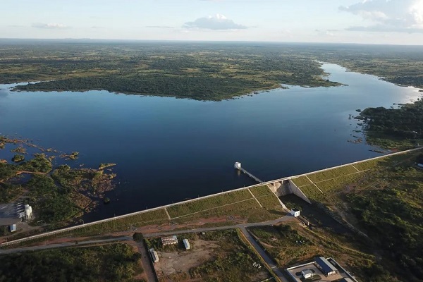 888����(�й���)���޹�˾����