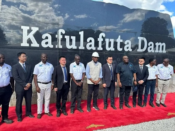 888����(�й���)���޹�˾����