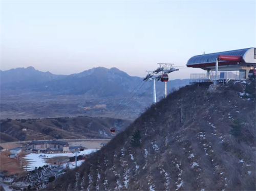 888����(�й���)���޹�˾����