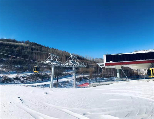 888����(�й���)���޹�˾����