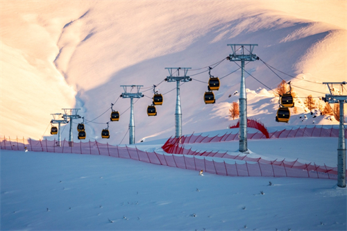 888����(�й���)���޹�˾����