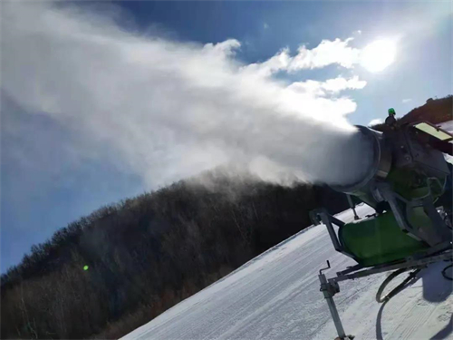 888����(�й���)���޹�˾����