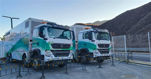 888����(�й���)���޹�˾����