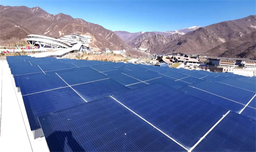 888����(�й���)���޹�˾����