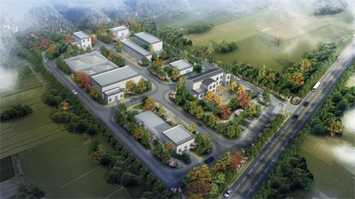 888����(�й���)���޹�˾����