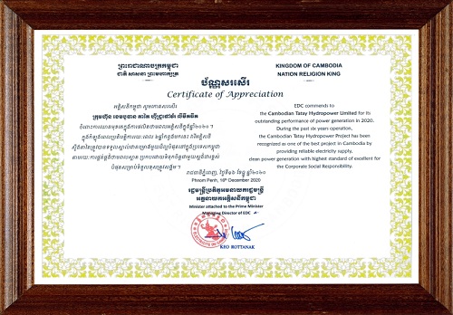 888(й)޹˾