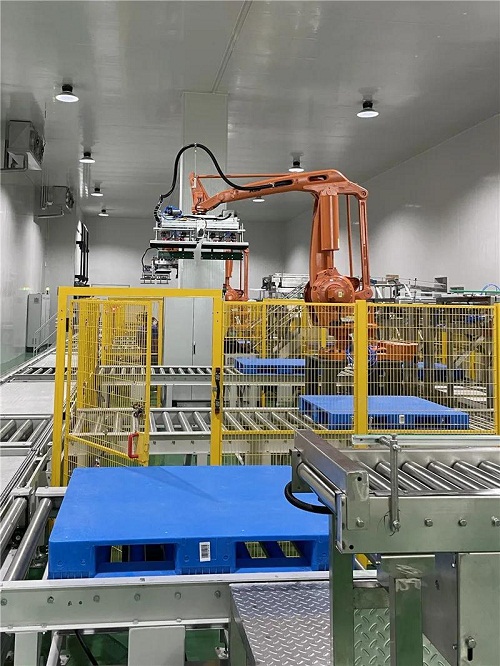 888����(�й���)���޹�˾����