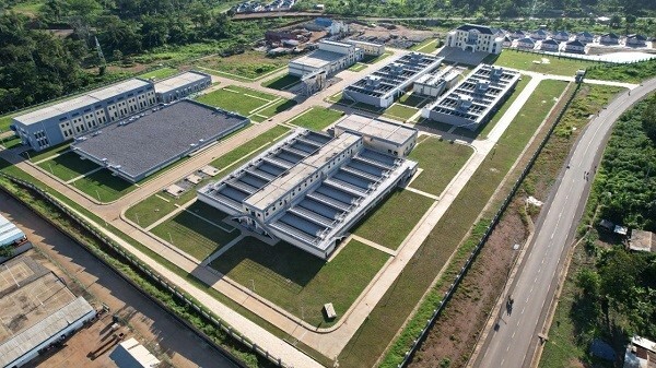 888����(�й���)���޹�˾����