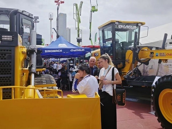 888����(�й���)���޹�˾����