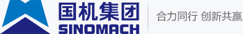 888电子(中国游)有限公司官网