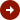 888(й)޹˾