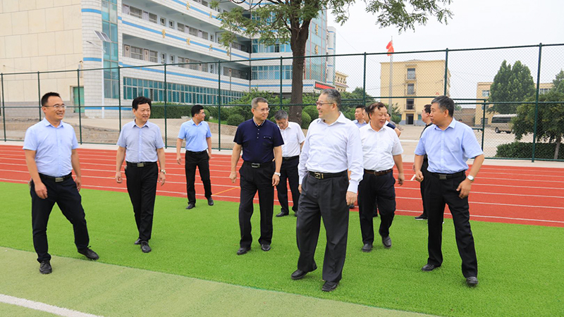 888����(�й���)���޹�˾����